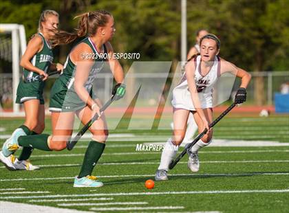 Thumbnail 1 in Harborfields @ East Hampton photogallery.