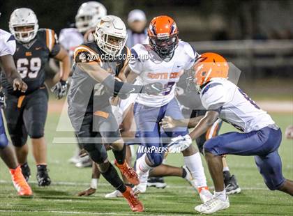 Thumbnail 3 in South Cobb @ Kell photogallery.