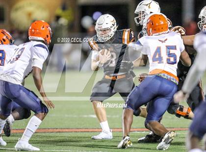Thumbnail 1 in South Cobb @ Kell photogallery.