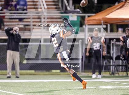 Thumbnail 3 in South Cobb @ Kell photogallery.