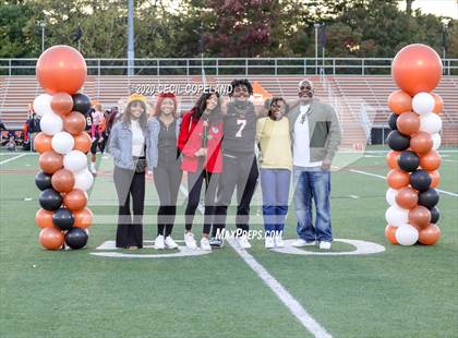 Thumbnail 2 in South Cobb @ Kell photogallery.