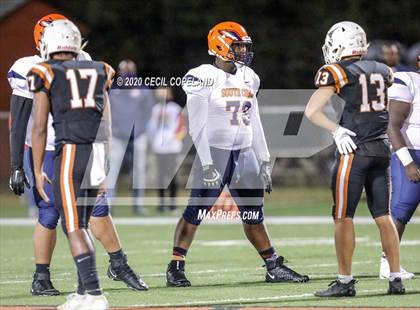 Thumbnail 1 in South Cobb @ Kell photogallery.