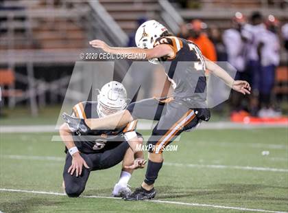 Thumbnail 1 in South Cobb @ Kell photogallery.