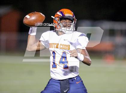 Thumbnail 3 in South Cobb @ Kell photogallery.