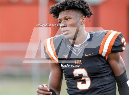 Thumbnail 3 in South Cobb @ Kell photogallery.