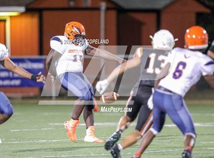 Thumbnail 3 in South Cobb @ Kell photogallery.