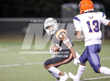 Thumbnail 2 in South Cobb @ Kell photogallery.