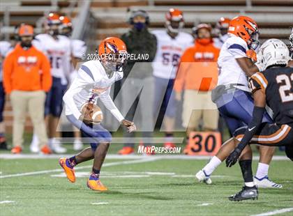 Thumbnail 1 in South Cobb @ Kell photogallery.