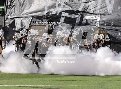 Thumbnail 3 in South Cobb @ Kell photogallery.