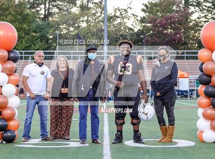 Thumbnail 1 in South Cobb @ Kell photogallery.