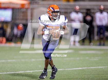 Thumbnail 2 in South Cobb @ Kell photogallery.