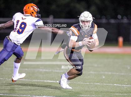 Thumbnail 1 in South Cobb @ Kell photogallery.