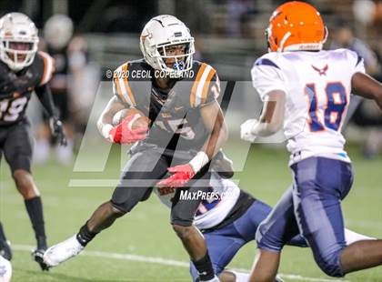 Thumbnail 2 in South Cobb @ Kell photogallery.