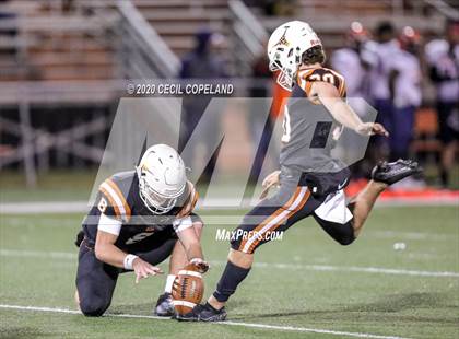 Thumbnail 3 in South Cobb @ Kell photogallery.