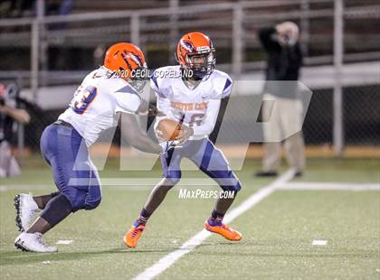 Thumbnail 3 in South Cobb @ Kell photogallery.