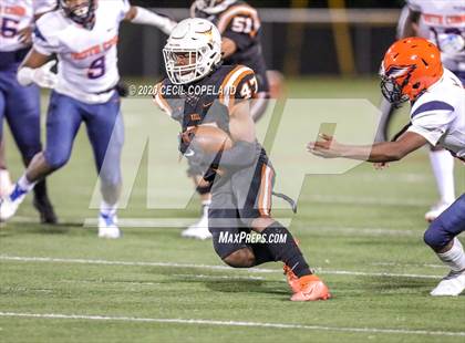 Thumbnail 2 in South Cobb @ Kell photogallery.
