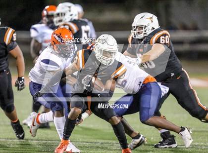 Thumbnail 1 in South Cobb @ Kell photogallery.