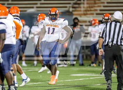 Thumbnail 1 in South Cobb @ Kell photogallery.