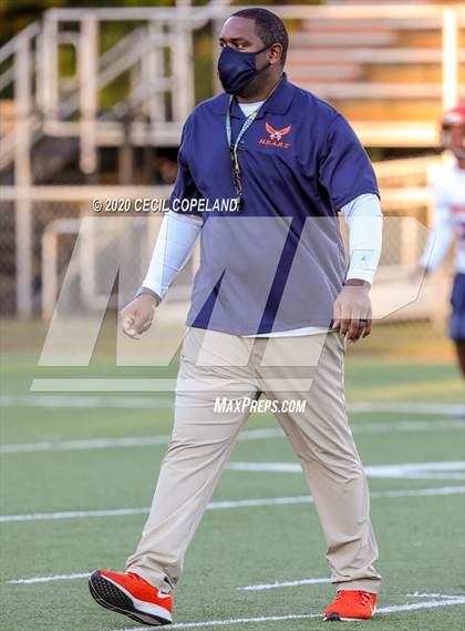 Thumbnail 2 in South Cobb @ Kell photogallery.