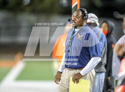 Thumbnail 2 in South Cobb @ Kell photogallery.