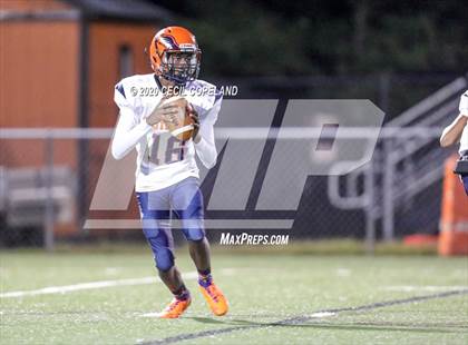 Thumbnail 1 in South Cobb @ Kell photogallery.