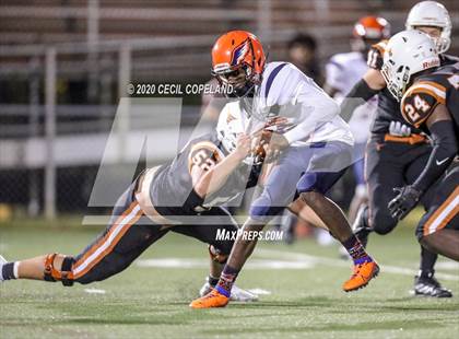 Thumbnail 2 in South Cobb @ Kell photogallery.