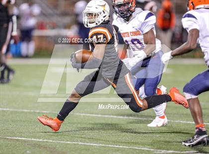 Thumbnail 3 in South Cobb @ Kell photogallery.