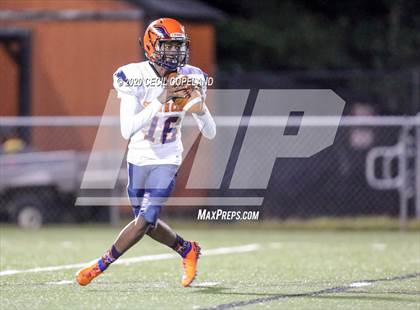 Thumbnail 2 in South Cobb @ Kell photogallery.
