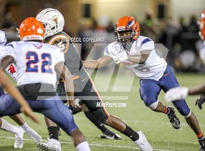 Thumbnail 1 in South Cobb @ Kell photogallery.