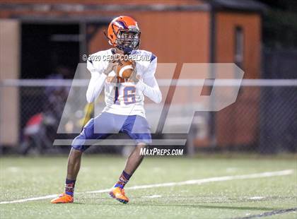 Thumbnail 3 in South Cobb @ Kell photogallery.