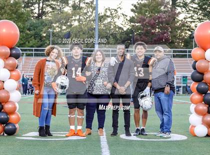Thumbnail 1 in South Cobb @ Kell photogallery.