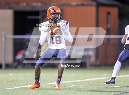 Thumbnail 1 in South Cobb @ Kell photogallery.