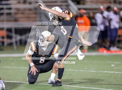 Thumbnail 2 in South Cobb @ Kell photogallery.