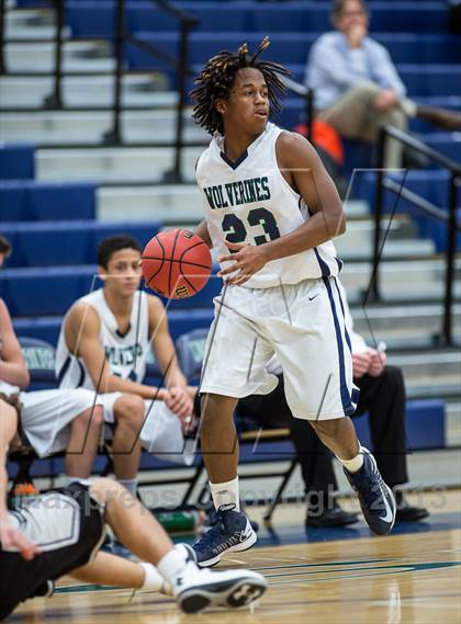 Thumbnail 1 in JV: Heritage @ Woodgrove photogallery.