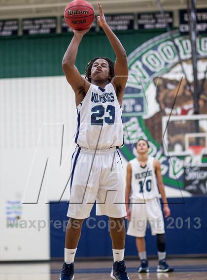 Thumbnail 1 in JV: Heritage @ Woodgrove photogallery.