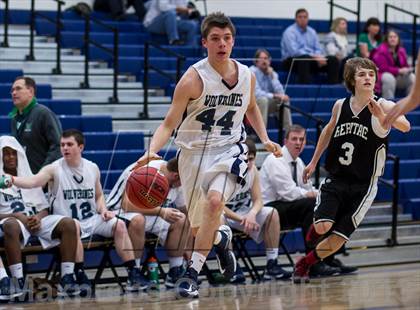 Thumbnail 1 in JV: Heritage @ Woodgrove photogallery.