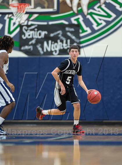 Thumbnail 2 in JV: Heritage @ Woodgrove photogallery.