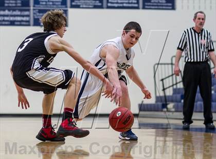 Thumbnail 2 in JV: Heritage @ Woodgrove photogallery.