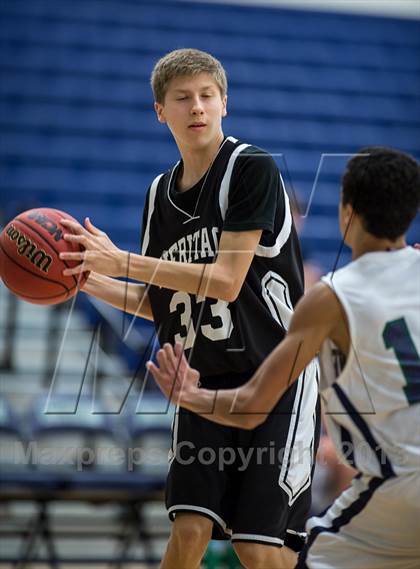 Thumbnail 1 in JV: Heritage @ Woodgrove photogallery.