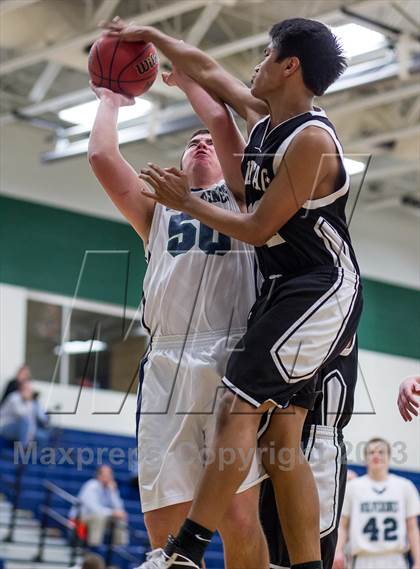 Thumbnail 3 in JV: Heritage @ Woodgrove photogallery.