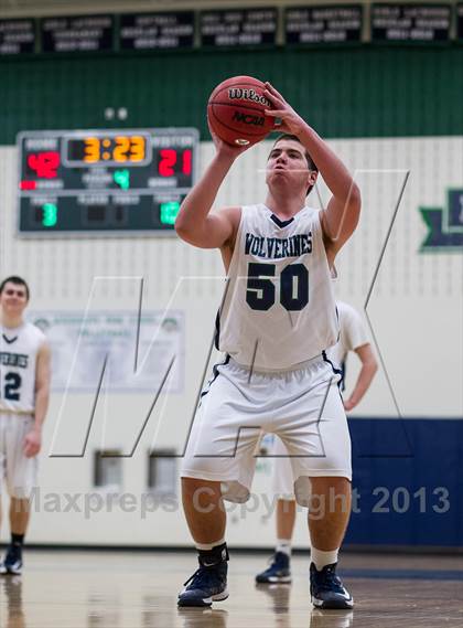 Thumbnail 3 in JV: Heritage @ Woodgrove photogallery.