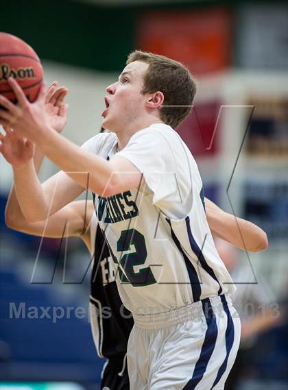 Thumbnail 1 in JV: Heritage @ Woodgrove photogallery.