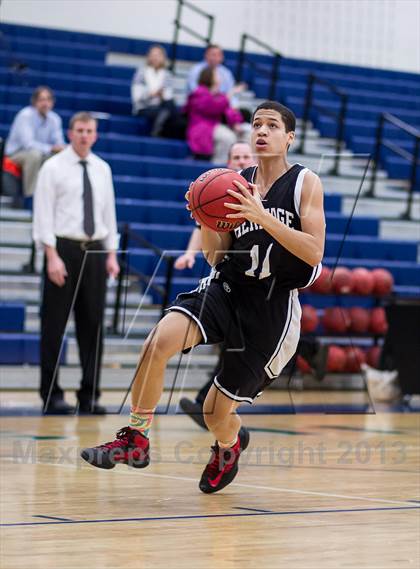 Thumbnail 1 in JV: Heritage @ Woodgrove photogallery.