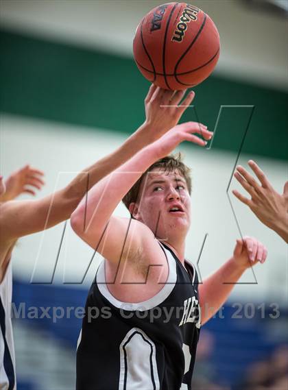 Thumbnail 2 in JV: Heritage @ Woodgrove photogallery.