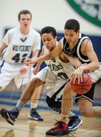 Thumbnail 2 in JV: Heritage @ Woodgrove photogallery.