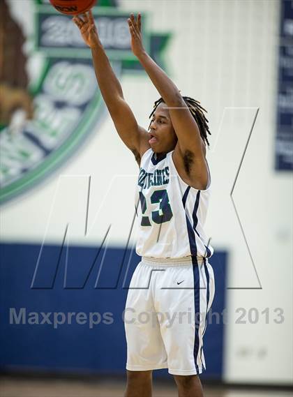 Thumbnail 3 in JV: Heritage @ Woodgrove photogallery.