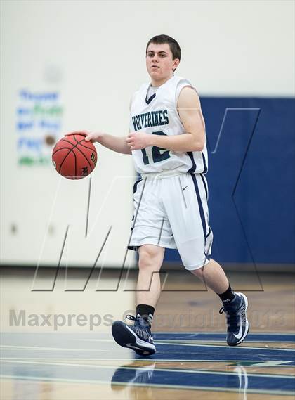 Thumbnail 3 in JV: Heritage @ Woodgrove photogallery.