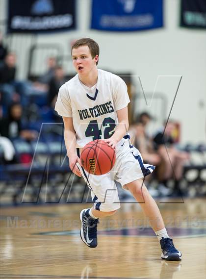 Thumbnail 2 in JV: Heritage @ Woodgrove photogallery.