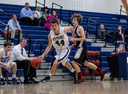 Thumbnail 3 in JV: Heritage @ Woodgrove photogallery.