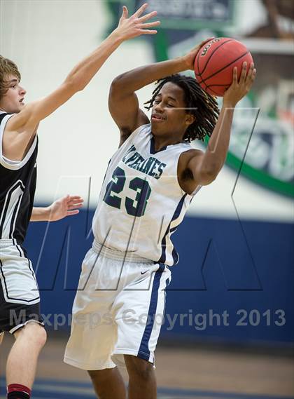 Thumbnail 1 in JV: Heritage @ Woodgrove photogallery.